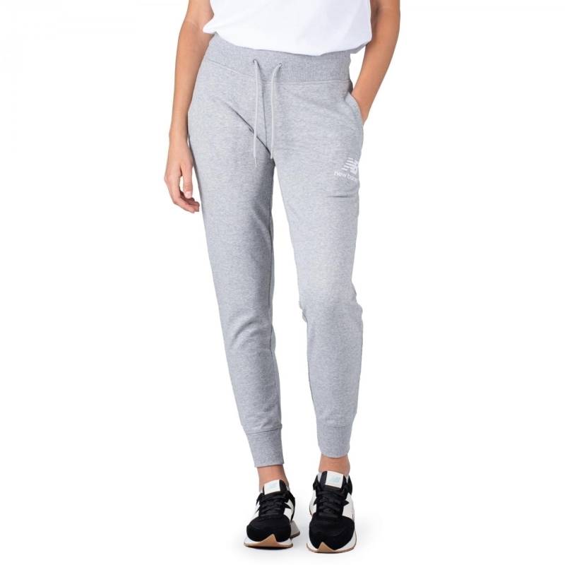 New Balance Essentials French Terry Sweatpants von New Balance