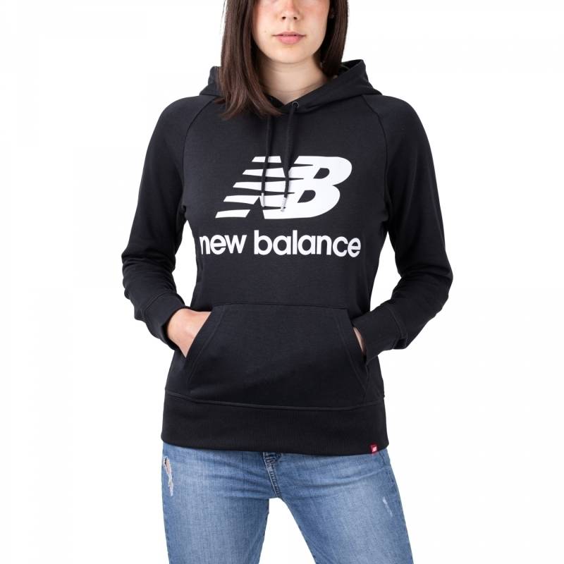 New Balance Essentials Po Hoodie New Balance Essentials Po Hoodie von New Balance