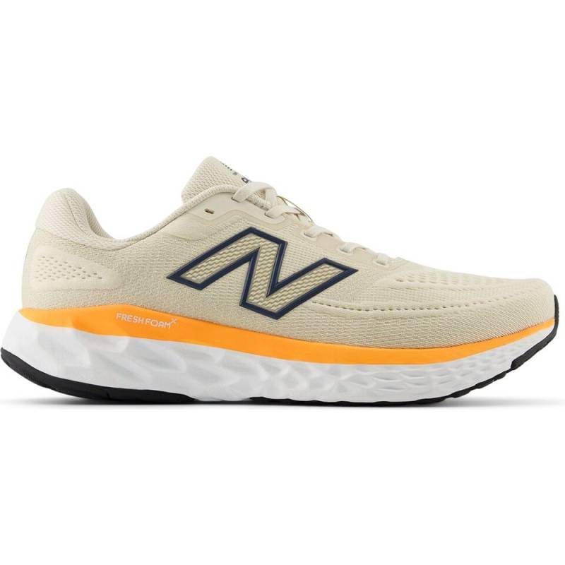 New Balance Evoz V4 Herren Laufschuh azure US 12 von New Balance