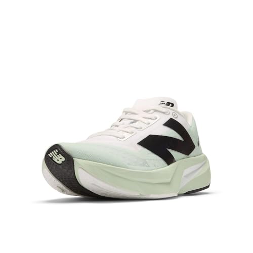 New Balance FC Rebel V4-7/37.5 von New Balance