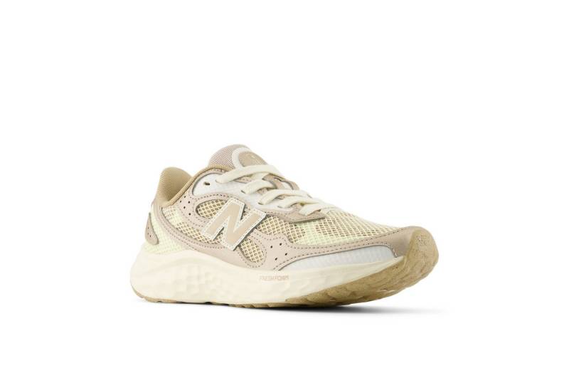 New Balance ARISHI Laufschuh von New Balance