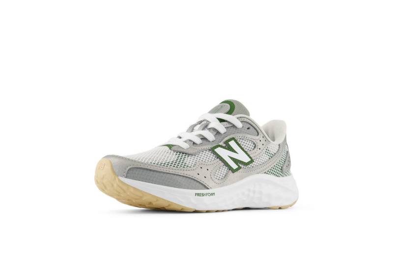 New Balance ARISHI Laufschuh von New Balance