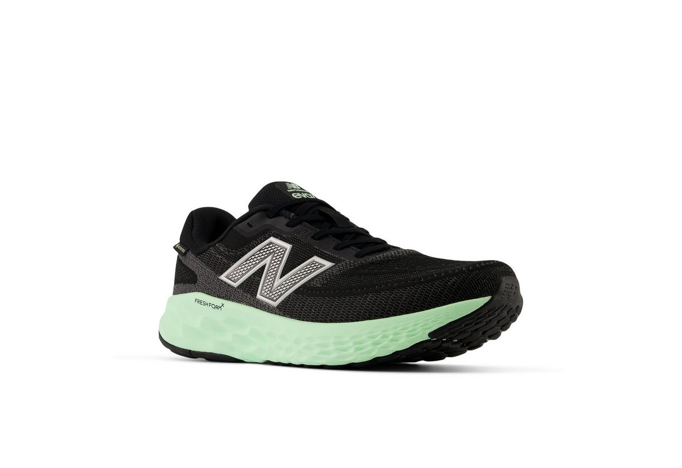 New Balance FRESH FOAM X EVOZ V4 GORE TEX Laufschuh wasserdicht von New Balance