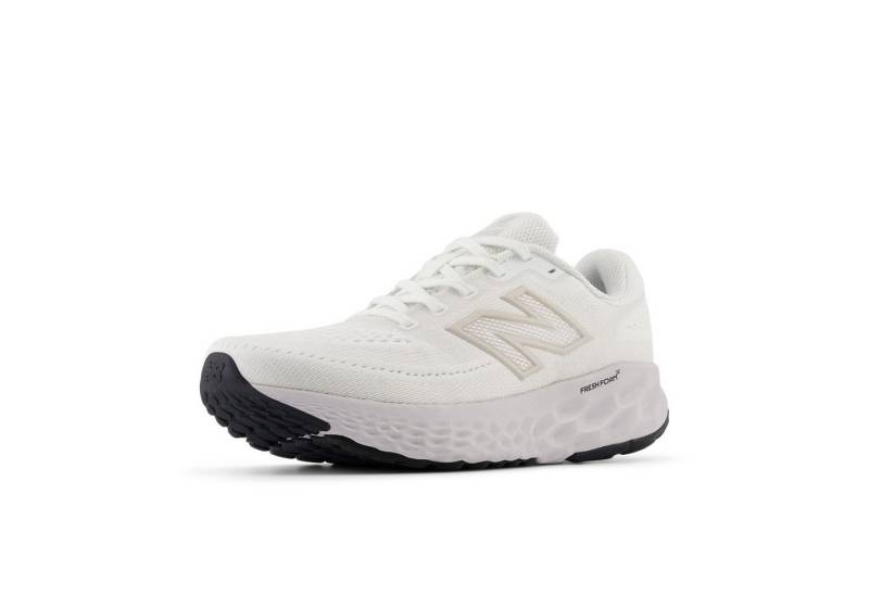 New Balance FRESH FOAM X EVOZ v4 Laufschuh von New Balance