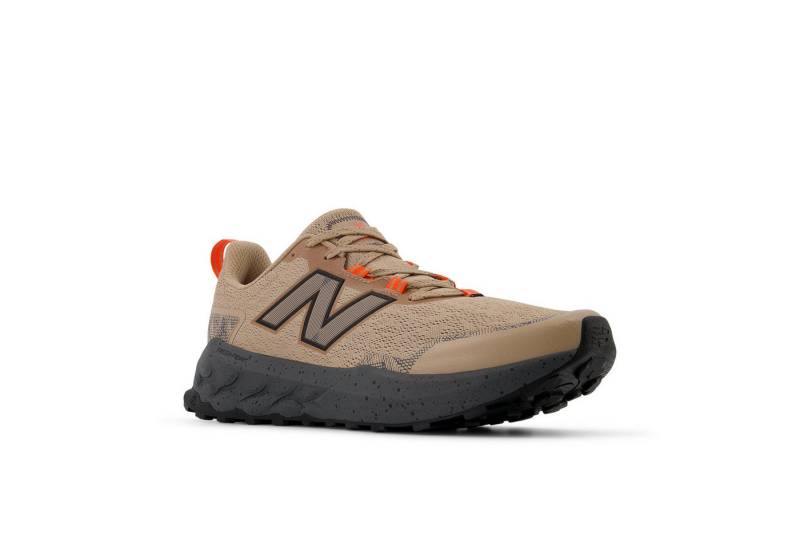New Balance FRESH FOAM X GAROÉ V2 Trailrunningschuh von New Balance