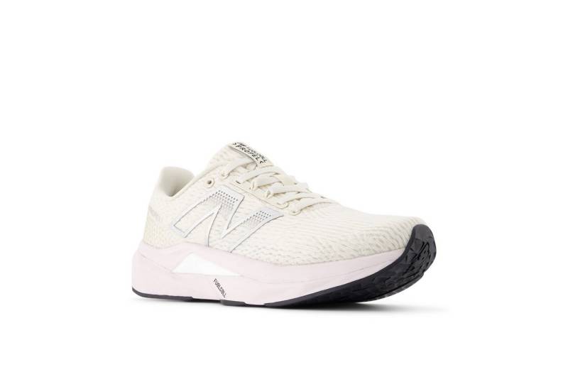 New Balance FUELCELL PROPEL V5 Laufschuh von New Balance
