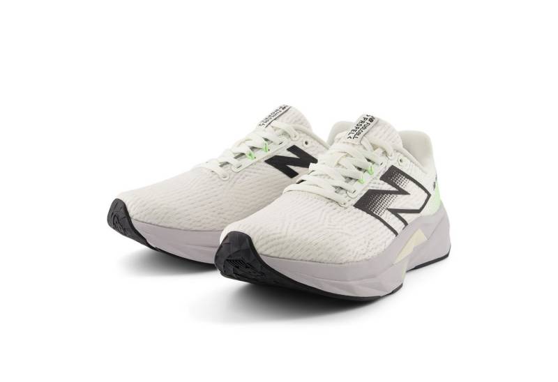 New Balance FUELCELL PROPEL V5 Laufschuh von New Balance