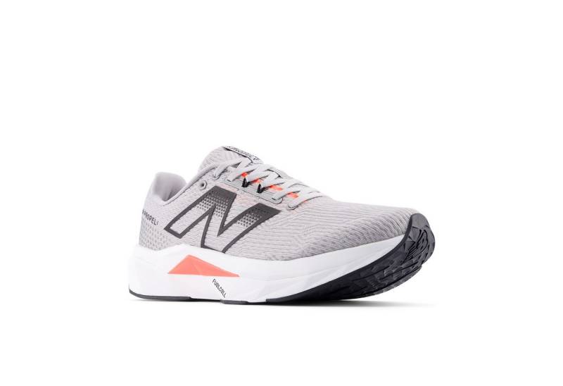 New Balance FUELCELL PROPEL V5 Laufschuh von New Balance