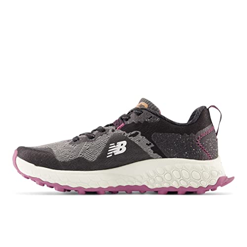 New Balance Female WTHIERT7 Castlerock Gr. 40 von New Balance