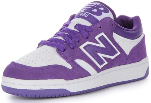 SNEAKERS PRISM PURPLE von New Balance