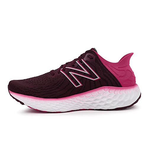 New Balance Fresh Foam 1080v11 Women's Laufschuhe - 37.5 von New Balance