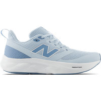 New Balance Fresh Foam 625 Kleinkind Sneaker - Blau - Größe 36 - Leder von New Balance