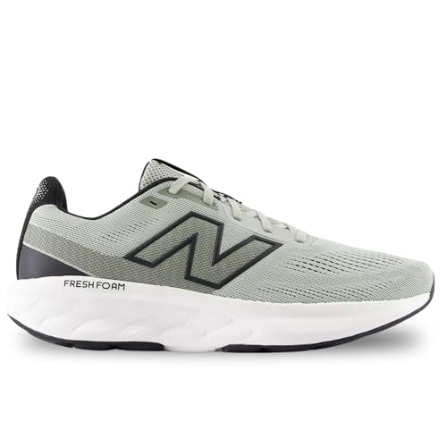New Balance Fresh Foam 520 v9 Schuhe für Herren, Gr, Strumpfband Snake, 42.5 EU von New Balance
