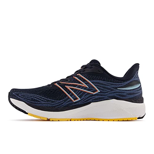 New Balance Fresh Foam 860v12 Laufschuhe - SS22-44 von New Balance