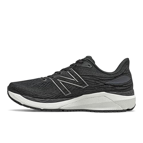 New Balance Fresh Foam 860v12 Laufschuhe (2E Width) - AW22-44 von New Balance