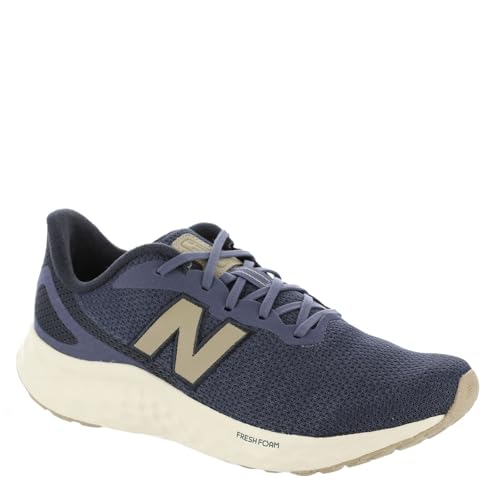 New Balance Fresh Foam Arishi V4 Trainers EU 44 von New Balance