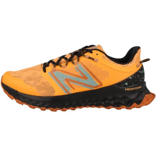 New Balance Herren Fresh Foam Garoé von New Balance