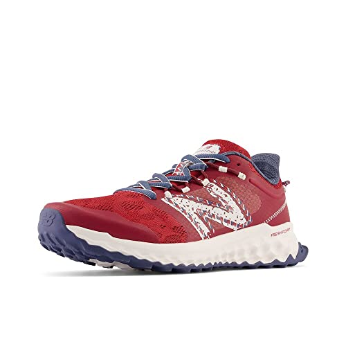 New Balance Fresh Foam Garoé Running Shoes EU 45 1/2 von New Balance