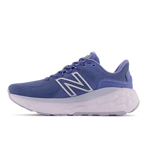 New Balance Fresh Foam More V3 Damen Laufschuhe sk Gr. 41 von New Balance