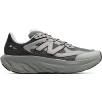 New Balance Fresh Foam Trainer Damen Sneaker - Grau - Größe 36 - Netz/Synthetik von New Balance