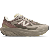 New Balance Fresh Foam Trainer Damen Sneaker - Rosa - Größe 38.5 - Netz/Synthetik von New Balance