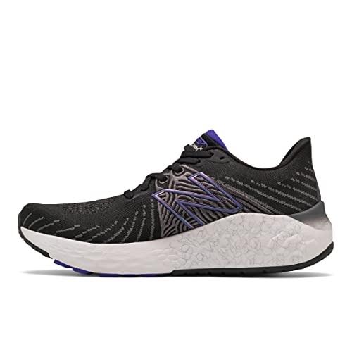 New Balance Fresh Foam Vongo V5 Laufschuhe (2E Width) - SS22-42 von New Balance