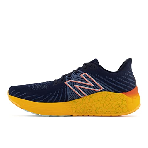 New Balance Fresh Foam Vongo V5 Laufschuhe - SS22-42 von New Balance