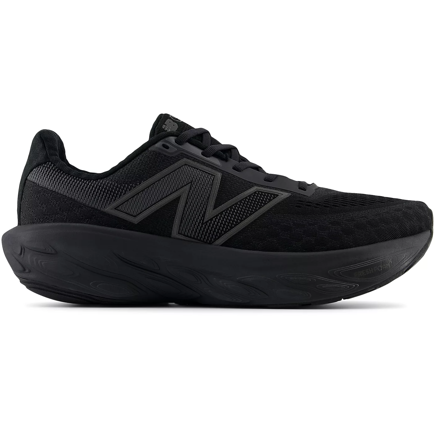New Balance Fresh Foam X 1080 v14 von New Balance