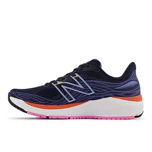 New Balance Fresh Foam X 860v12 Women's Laufschuhe - SS22-37.5 von New Balance