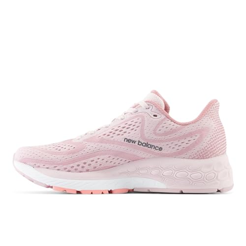 New Balance Fresh Foam X 880v13 Women's Laufschuhe - SS23-40 von New Balance