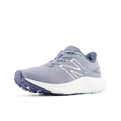New Balance Fresh Foam X Embar Running Shoes EU 40 von New Balance