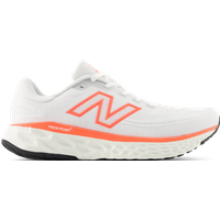 New Balance Fresh Foam X Evoz V4 Damen Sneaker - Weiß - Größe 40.5 - Leder von New Balance