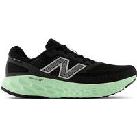 New Balance Fresh Foam X Evoz V4 Gore-tex Herren Sneaker - Schwarz - Größe 45 - Leder von New Balance