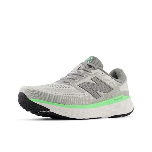 New Balance Fresh Foam X Evoz V4 Trainers EU 45 1/2 von New Balance