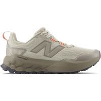New Balance Fresh Foam X Garoe V2 Damen Sneaker - Grau - Größe 36 - Leder von New Balance