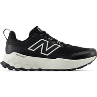 New Balance Fresh Foam X Garoe V2 Damen Sneaker - Schwarz - Größe 37 - Leder von New Balance