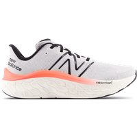 New Balance Fresh Foam X Kaiha Rd Herren Sneaker - Grau - Größe 40 - Leder von New Balance