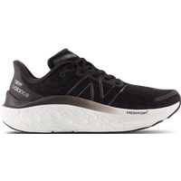 New Balance Fresh Foam X Kaiha Rd Herren Sneaker - Schwarz - Größe 44 - Leder von New Balance