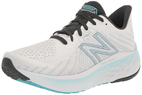 New Balance Fresh Foam X Vongo V5 Running Shoes EU 37 von New Balance