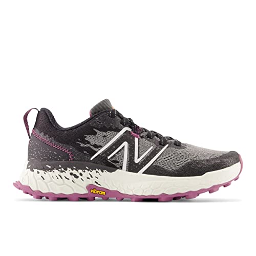 New Balance FreshFoam X Hierro V7 Women's Trail Laufschuhe - AW22-37.5 New Balance FreshFoam X Hierro V7 Women's Trail Laufschuhe - AW22-37.5 von New Balance