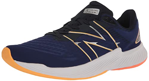 New Balance FuelCell Prism V2 Laufschuhe - SS22-44 von New Balance