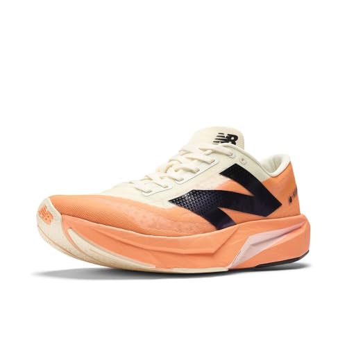 New Balance FC Rebel V4-12/46.5 von New Balance