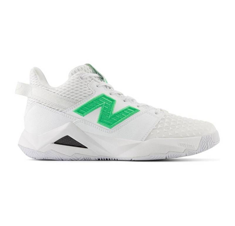 New Balance New Balance Coco - Allcourt Tennisschuh Tennisschuh von New Balance