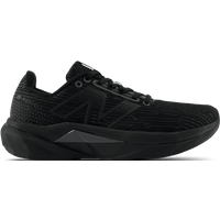 New Balance Fuelcell Propel Damen Schuhe - Schwarz - Größe: 39 - Leder - Foot Locker von New Balance