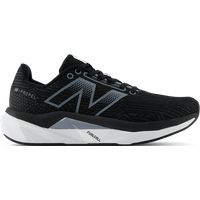 New Balance Fuelcell Propel Damen Sneaker - Schwarz - Größe 36.5 - Leder von New Balance