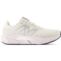 New Balance Fuelcell Propelv5 Damen Sneaker - Beige - Größe 36.5 - Leder von New Balance
