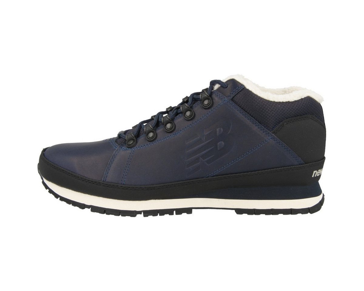 New Balance H 754 Herren Schnürboots Stiefeletten, Stiefel, Winterstiefel, Winterboots, Schneestiefel von New Balance