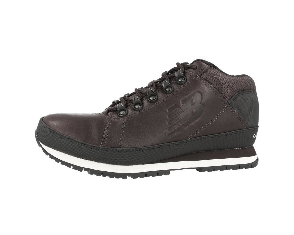 New Balance H 754 Herren Schnürboots Stiefeletten, Stiefel, Winterstiefel, Winterboots, Schneestiefel von New Balance