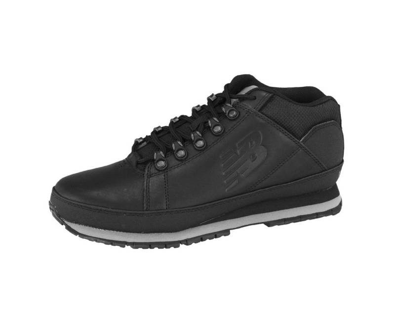 New Balance H 754 Herren Schnürboots Stiefeletten, Stiefel, Winterstiefel, Winterboots, Schneestiefel von New Balance