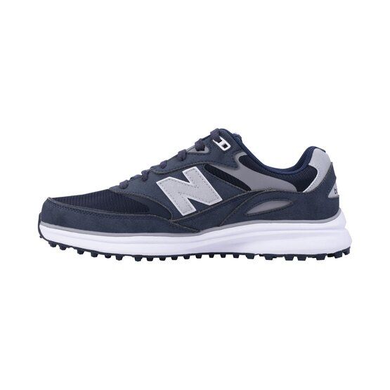 New Balance Heritage SL navy von New Balance
